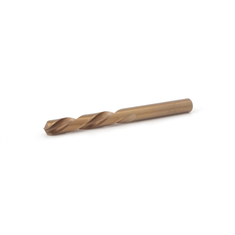 Left-Hand Drill Bit 13/32"