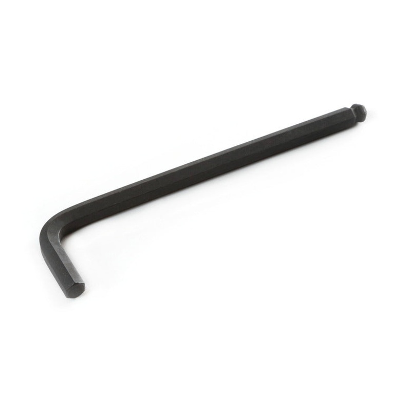 Long Arm Ball-End Hex L-Key 5/16"