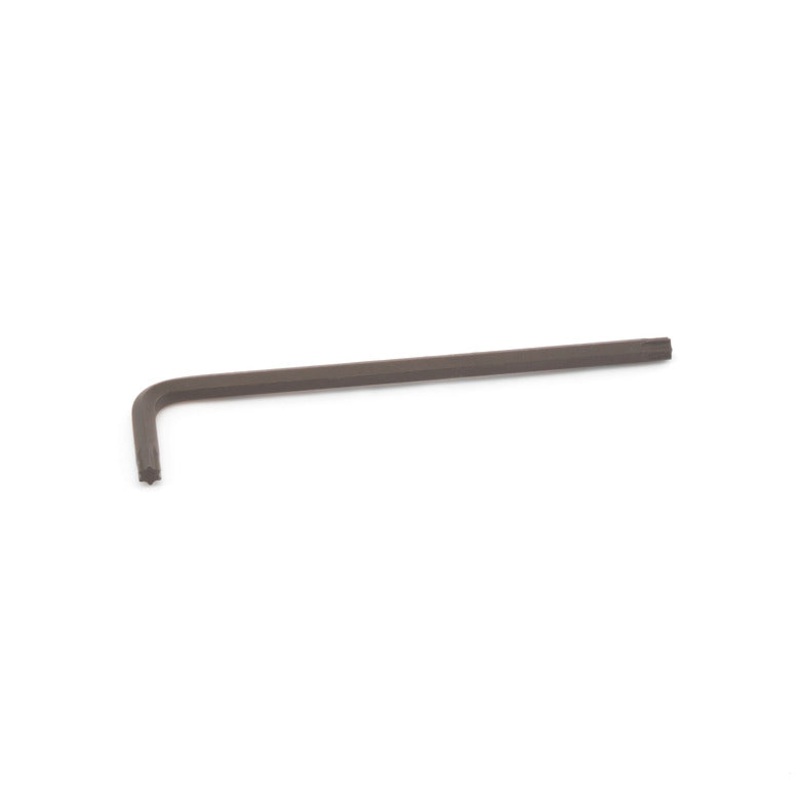 Long Arm Torx L-Key T30