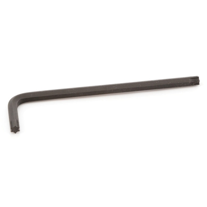 Long Arm Torx L-Key T40