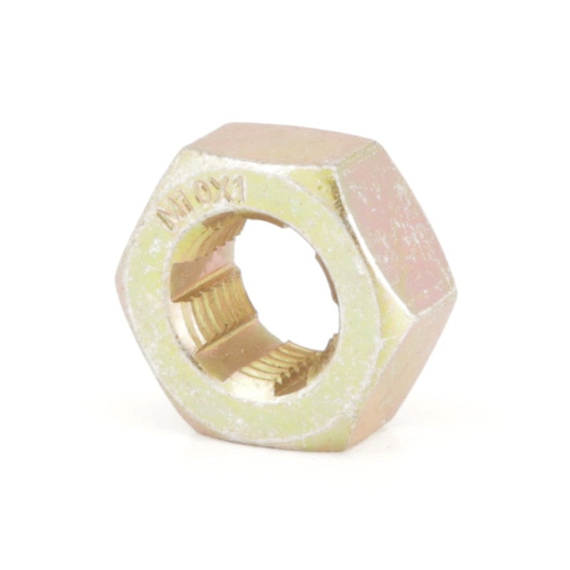 Metric Rethreading Die M10-1.00