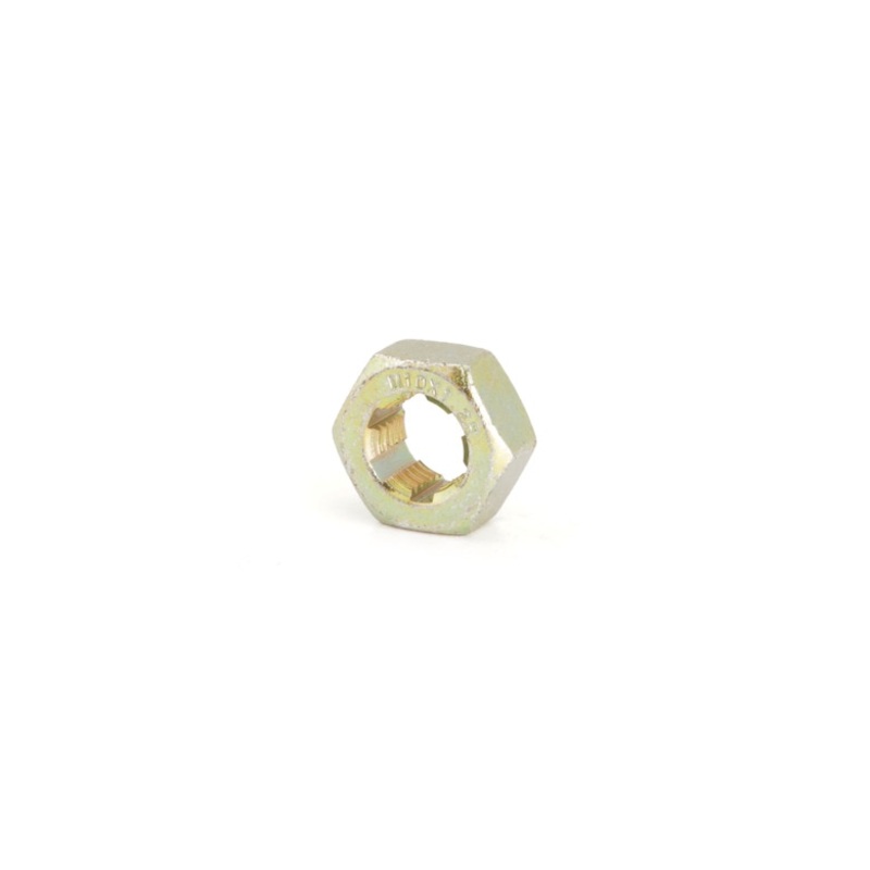 Metric Rethreading Die M10-1.25