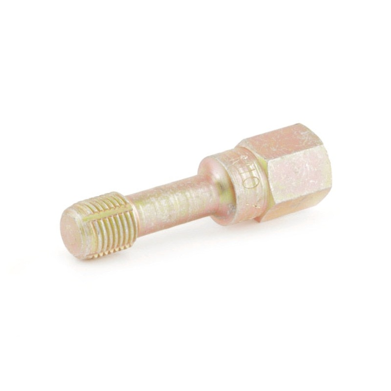 Metric Rethreading Tap M10-1.00