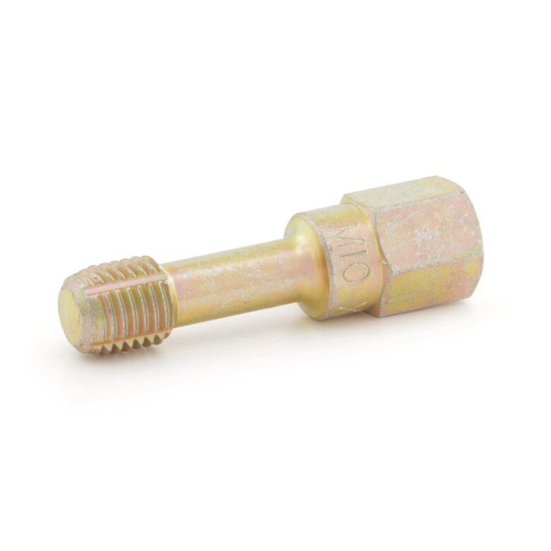 Metric Rethreading Tap M10-1.25