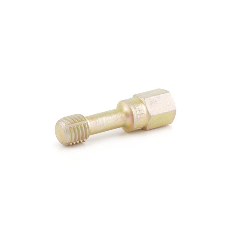 Metric Rethreading Tap M11-1.50