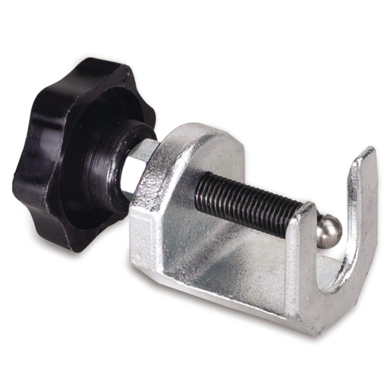 Windshield Wiper Arm Puller