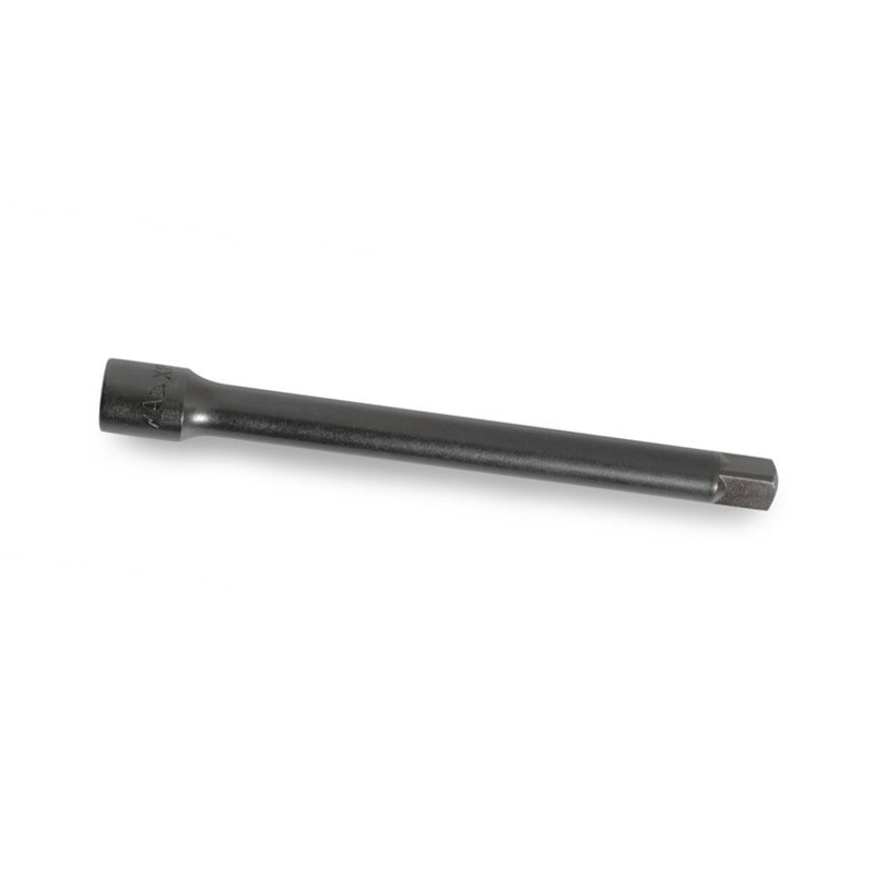 1/2" Drive Impact Extension - 10"