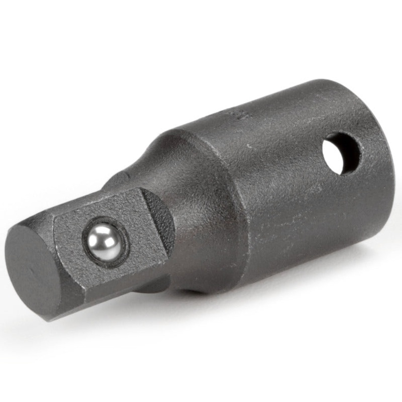 1/2" Drive Impact Extension - 2"