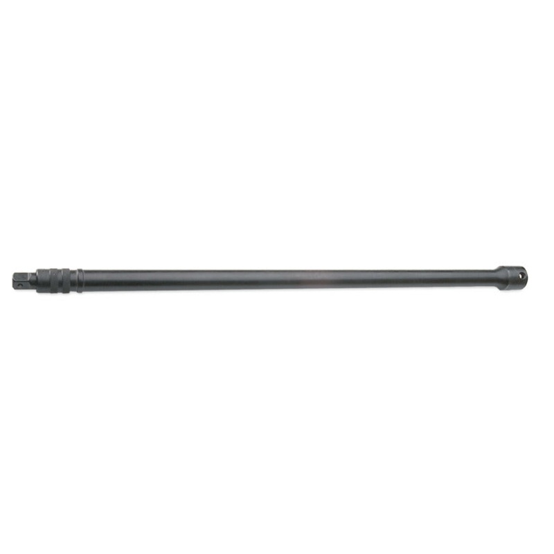 1/2" Drive Impact Locking Reducing Extension - 18"