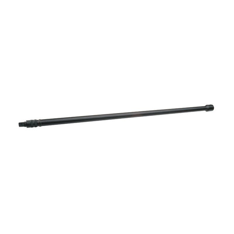 1/2" Drive Impact Locking Reducing Extension - 24"