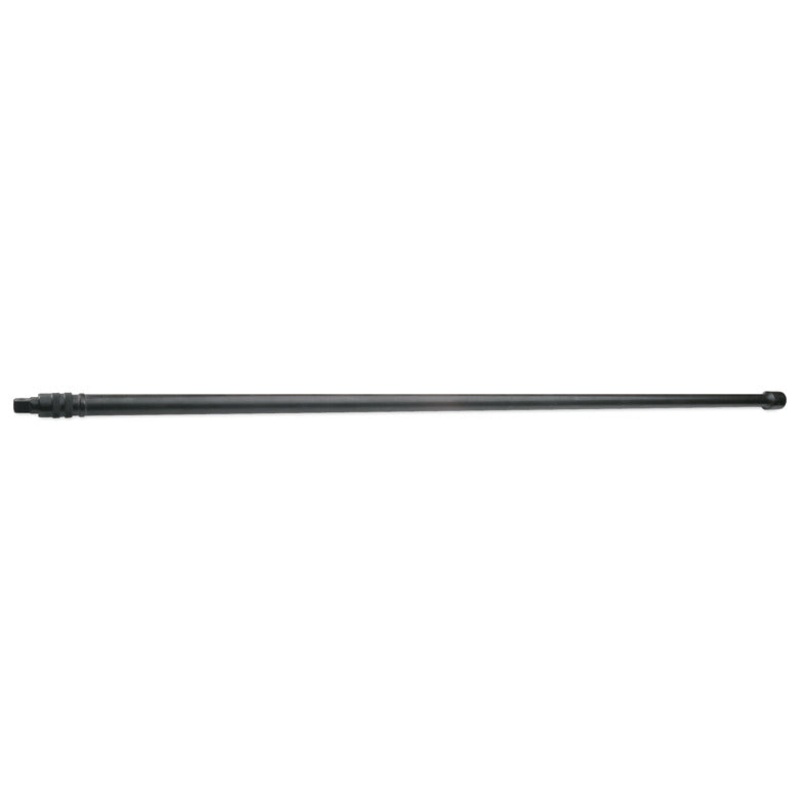 1/2" Drive Impact Locking Reducing Extension - 33"