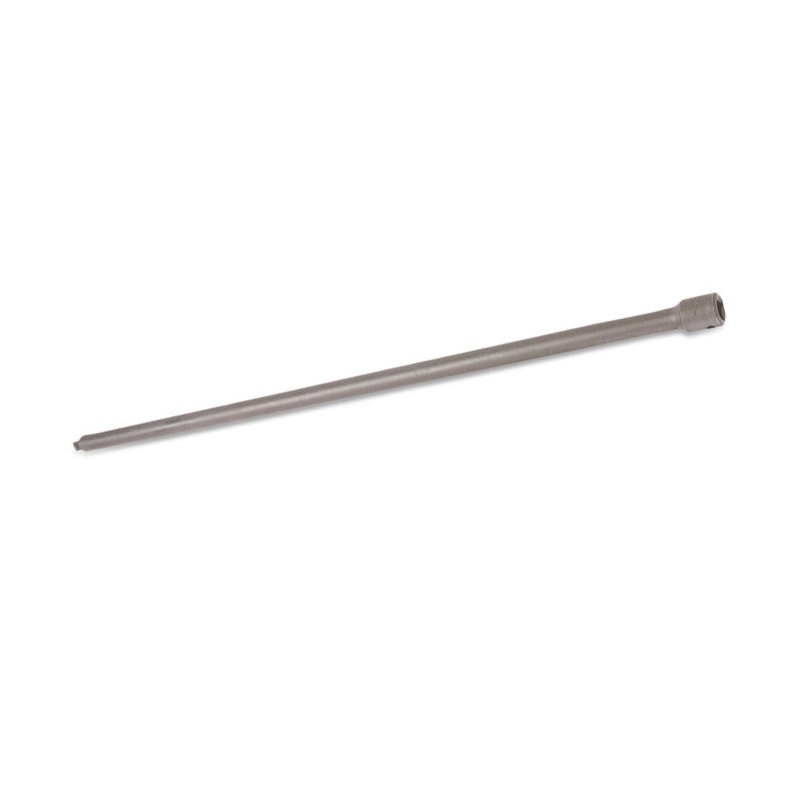 1/2" Drive Impact Locking Reducing Extension Adapter - 24"