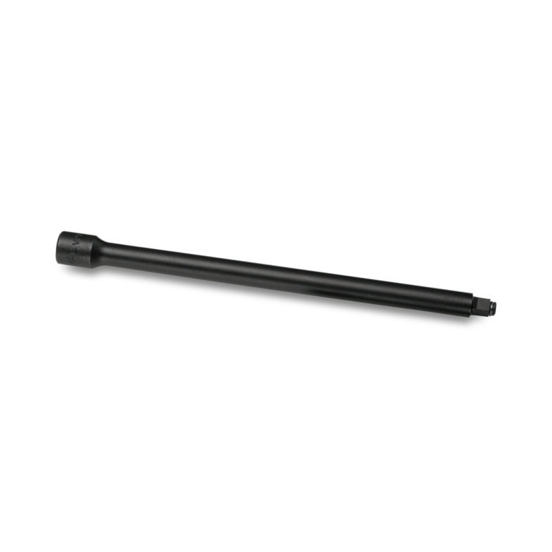 1/2" Drive Impact Reducing Extension Adapter - 12"