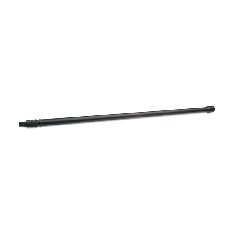 1/2" Drive Impact Reducing Extension Adapter - 24"