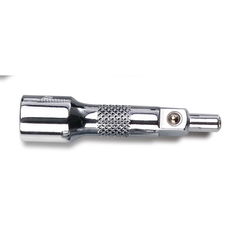 1/4" Drive Magnetic Extension - 4"