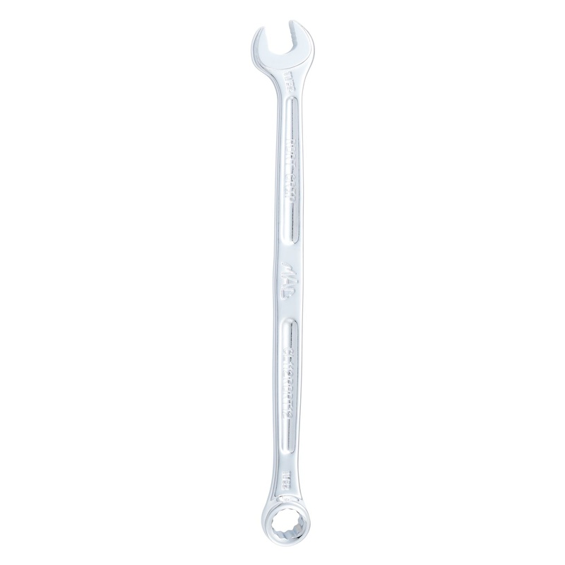 11/32" R.B.R.T. Combination Wrench  12 pt.