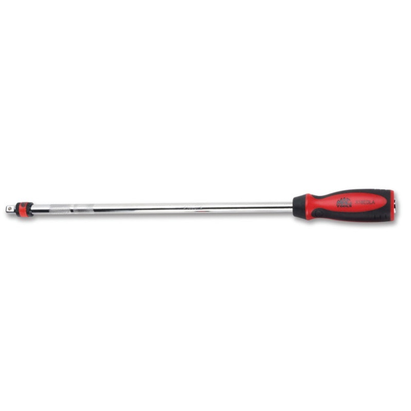 3/8" Drive Locking Hand Drive Extension - 18"