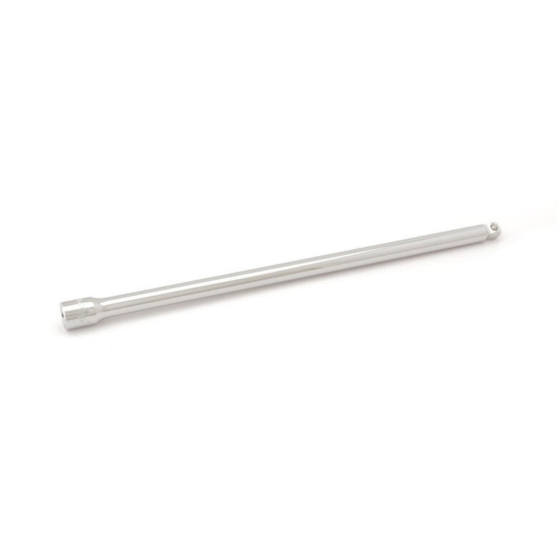 3/8" Drive Wobble Extension - 12"