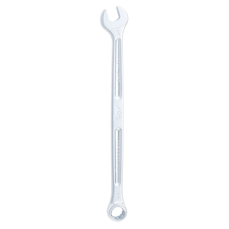 3/8" R.B.R.T. Combination Wrench  12 pt.