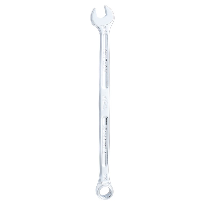 5/16" R.B.R.T. Combination Wrench  12 pt.