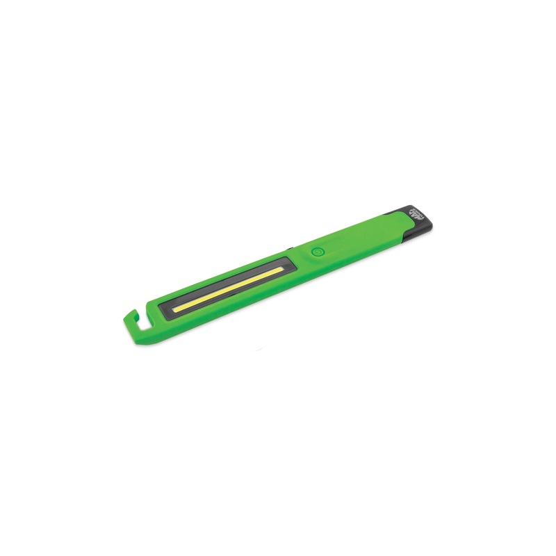 500 lm Stick Light - Green