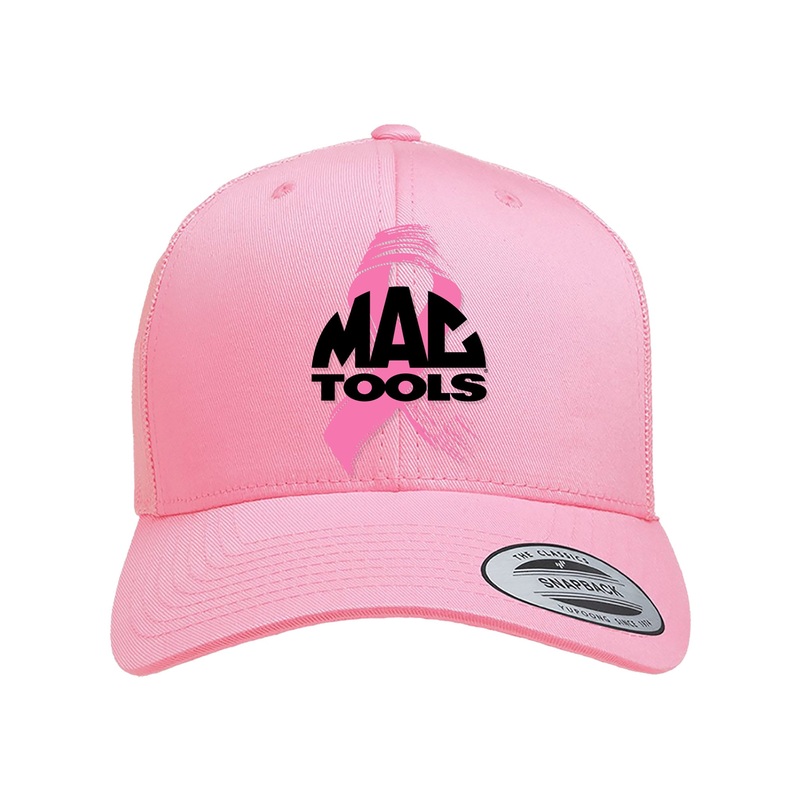 BCA Hat