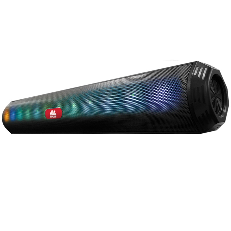 Bluetooth Soundbar Speaker