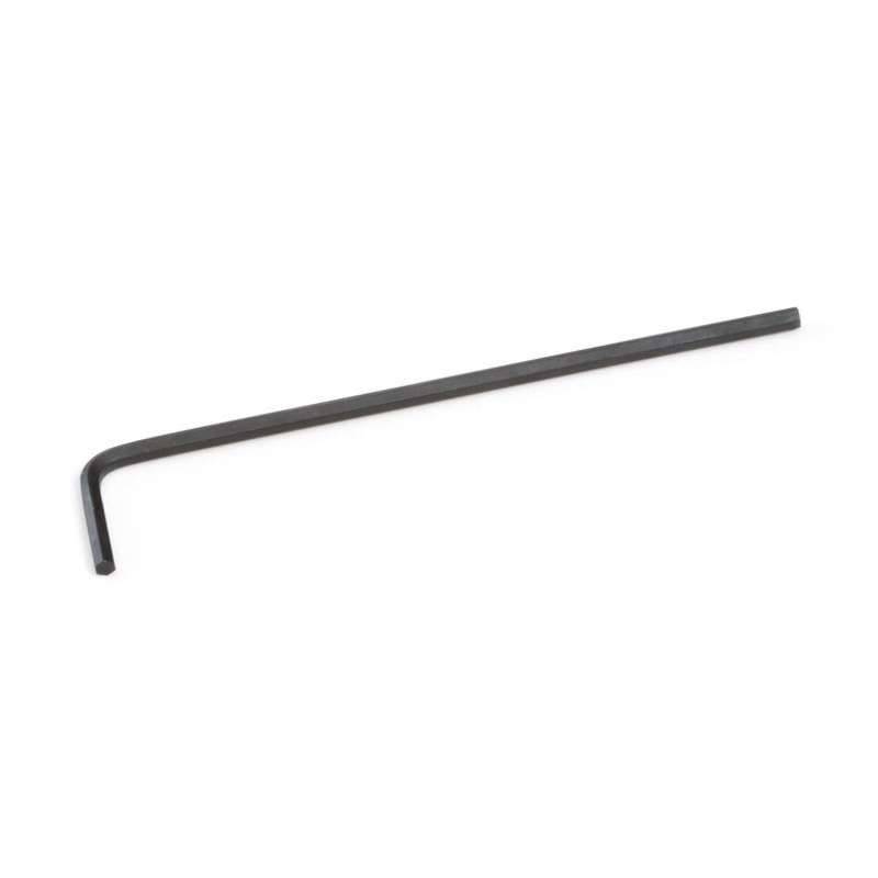 Long Arm Hex L-Key 3/32"