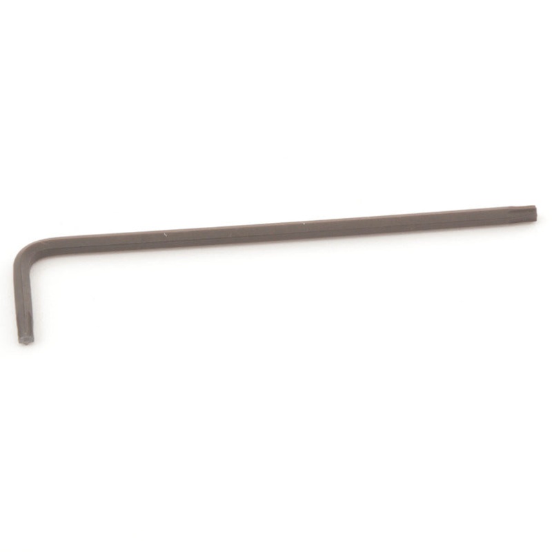Long Arm Torx L-Key T9