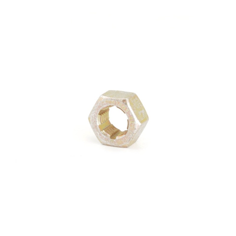 Metric Rethreading Die M12-1.50