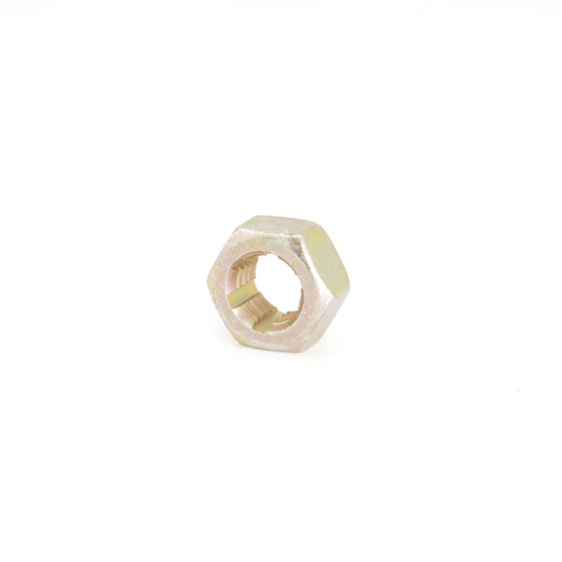 Metric Rethreading Die M12-1.75