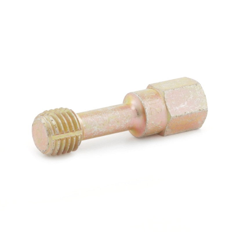 Metric Rethreading Tap M12-1.50