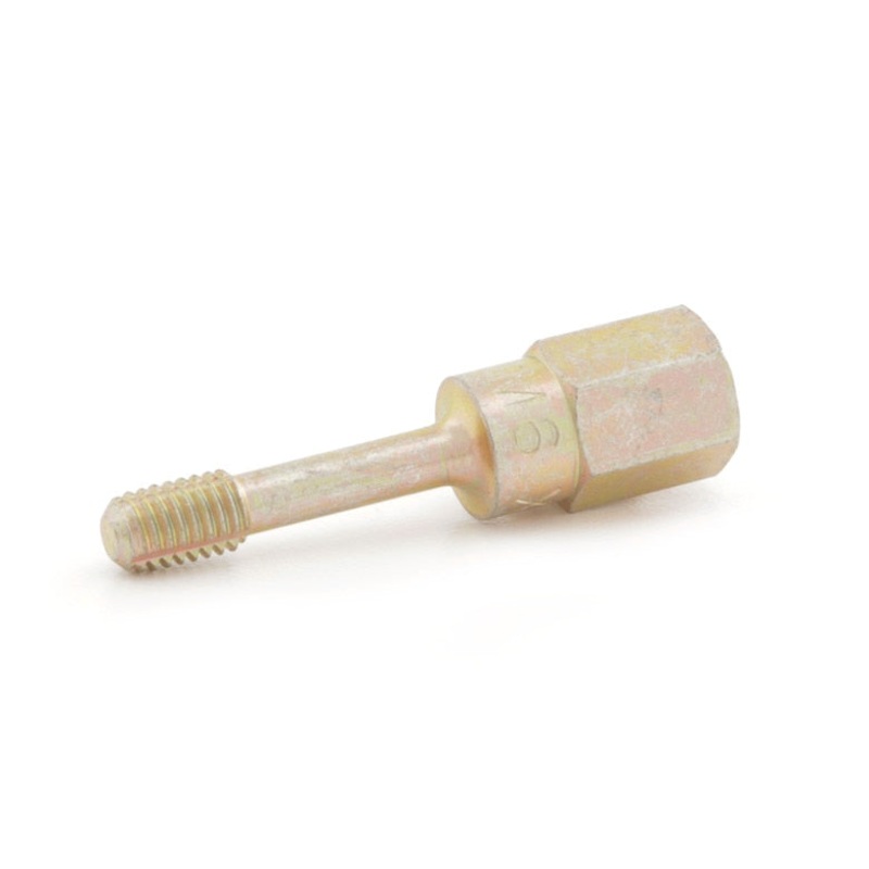 Metric Rethreading Tap M6-1.00