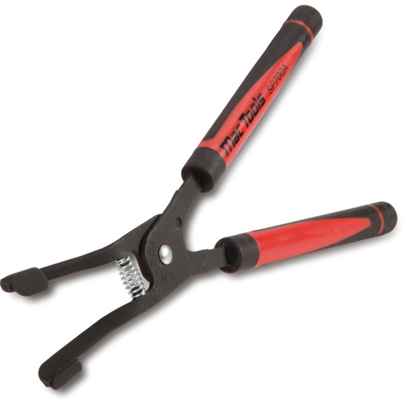 Spark Plug Boot Pullers 30