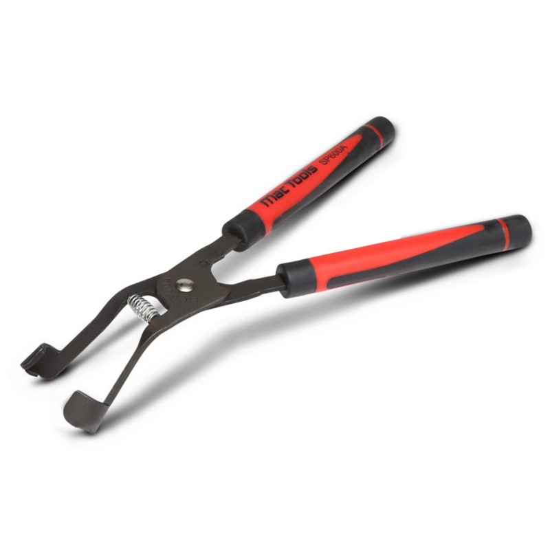 Spark Plug Boot Pullers 70
