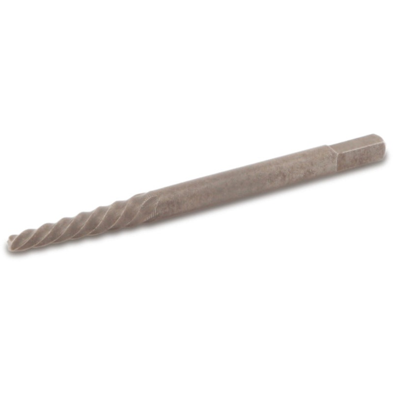 Spiral Flute Extractor #1