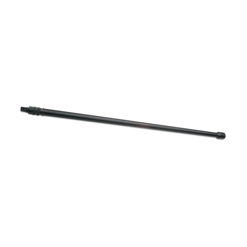 1/2" Drive Impact Reducing Extension Adapter - 34"