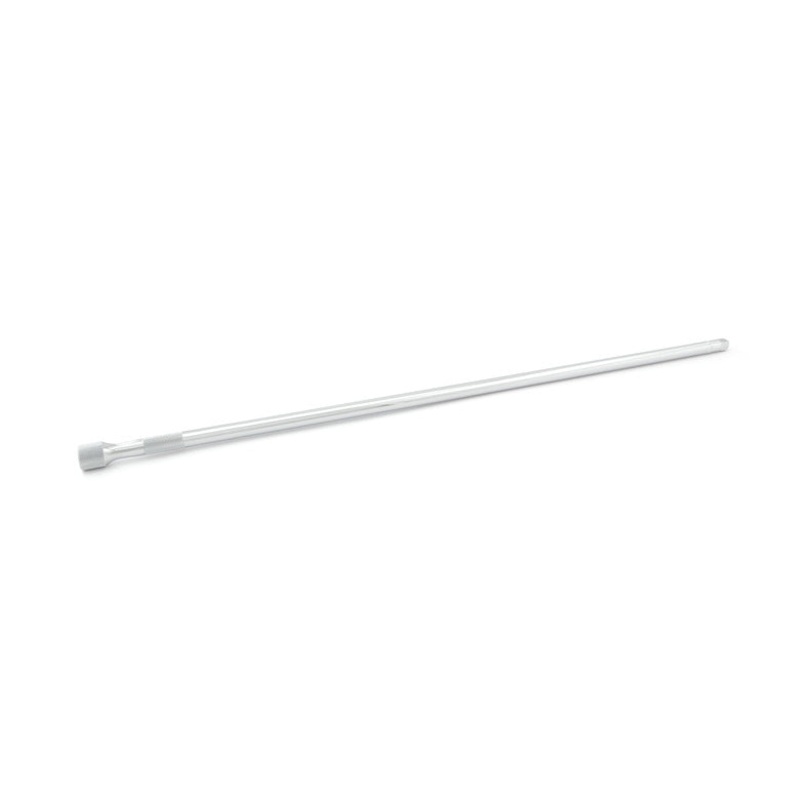 3/8" Drive Knurled Extension - 24"