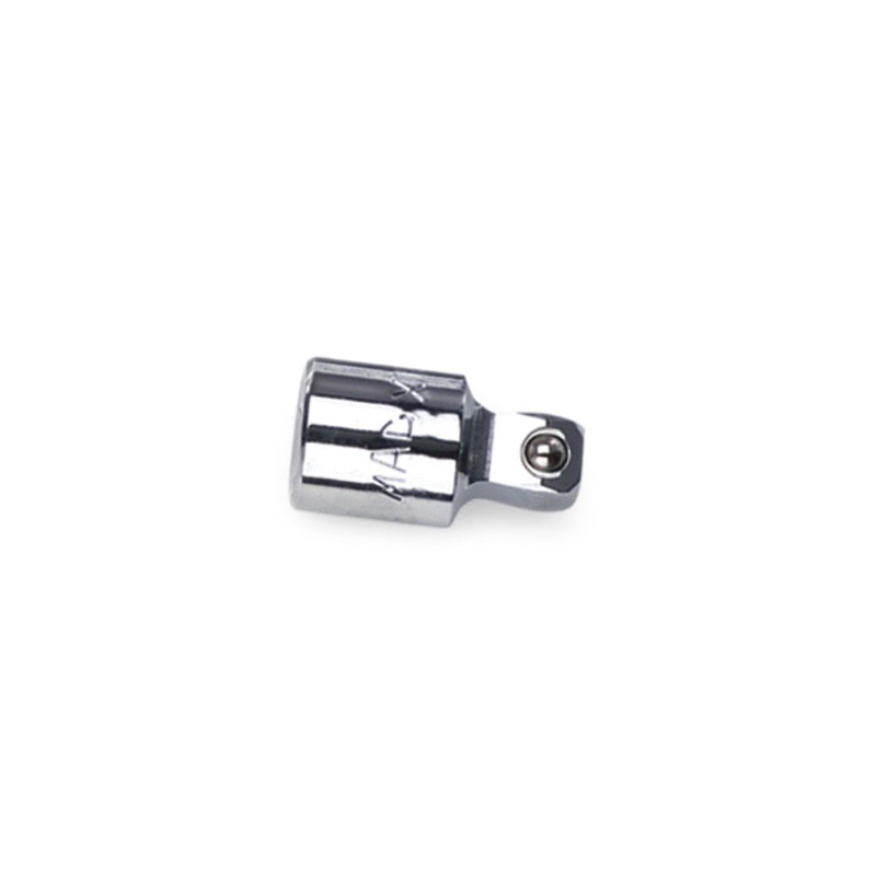 3/8" Drive Wobble Extension - 1"