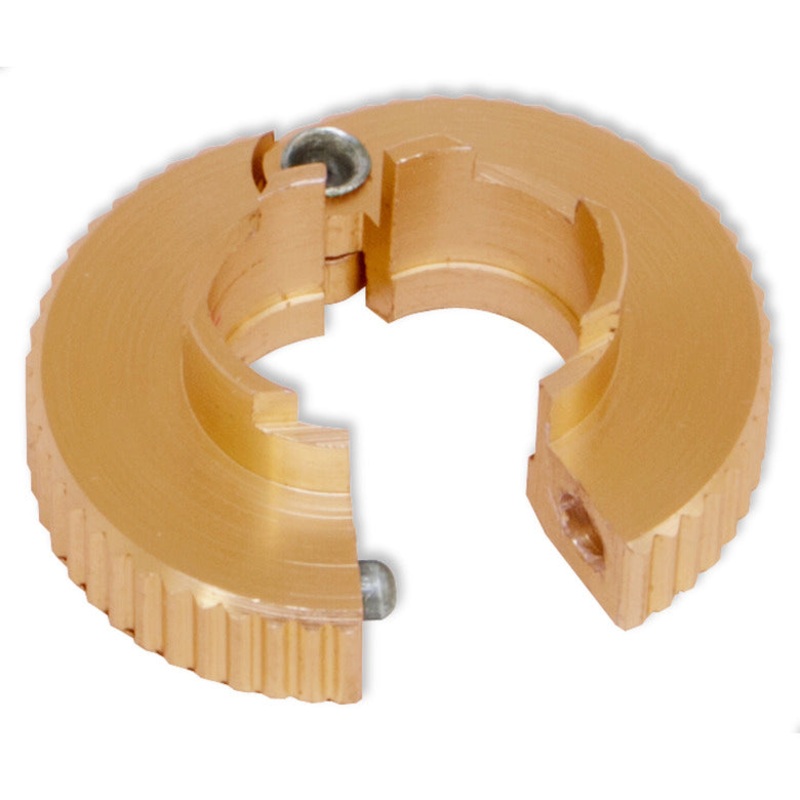 3/8" Jiffy-Tite Disconnect Tool