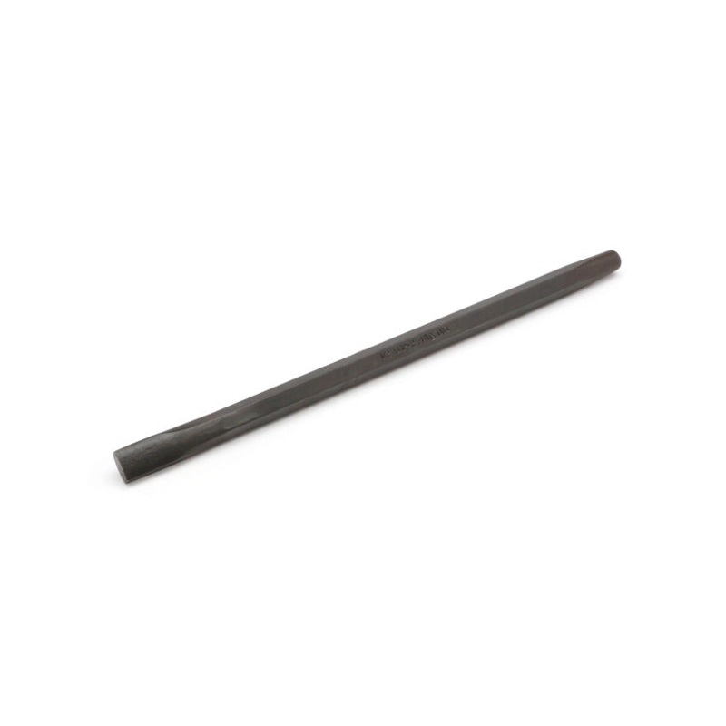 Bearing Punch 1/2" x 10"