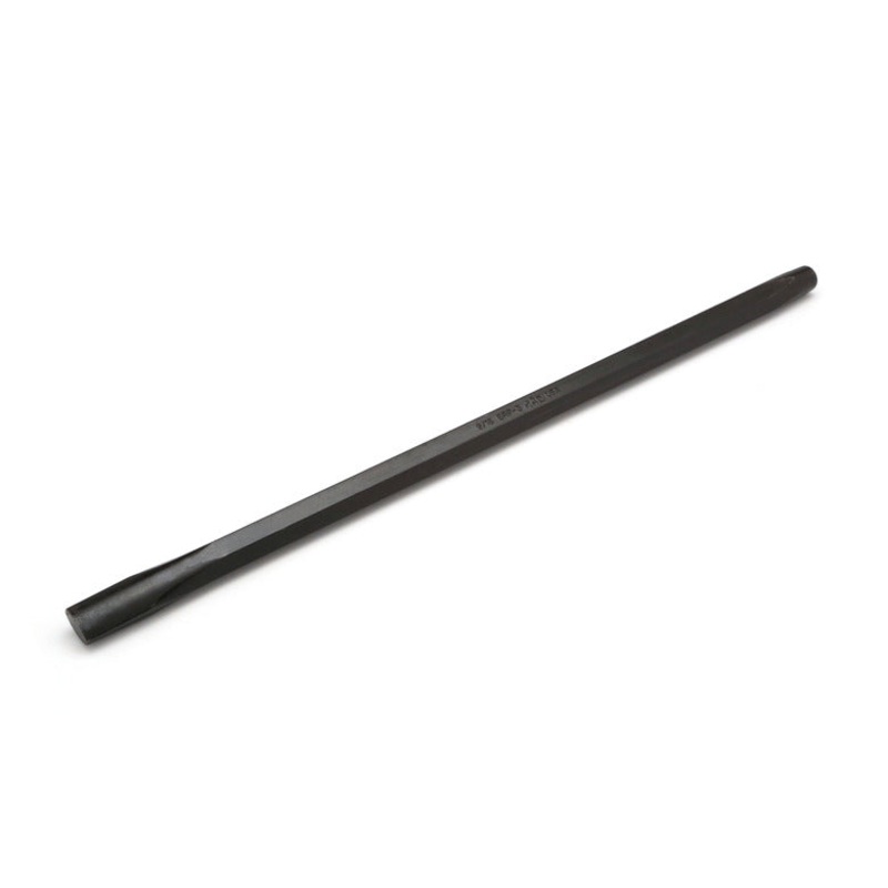 Bearing Punch 9/16" x 14"