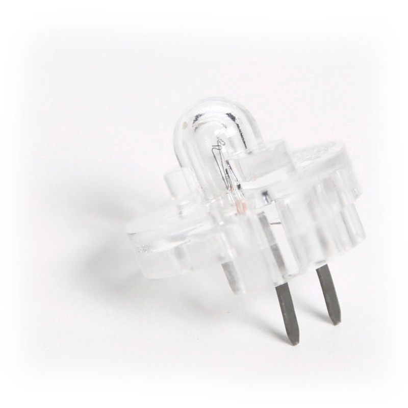 Bosch 2 Noid Light