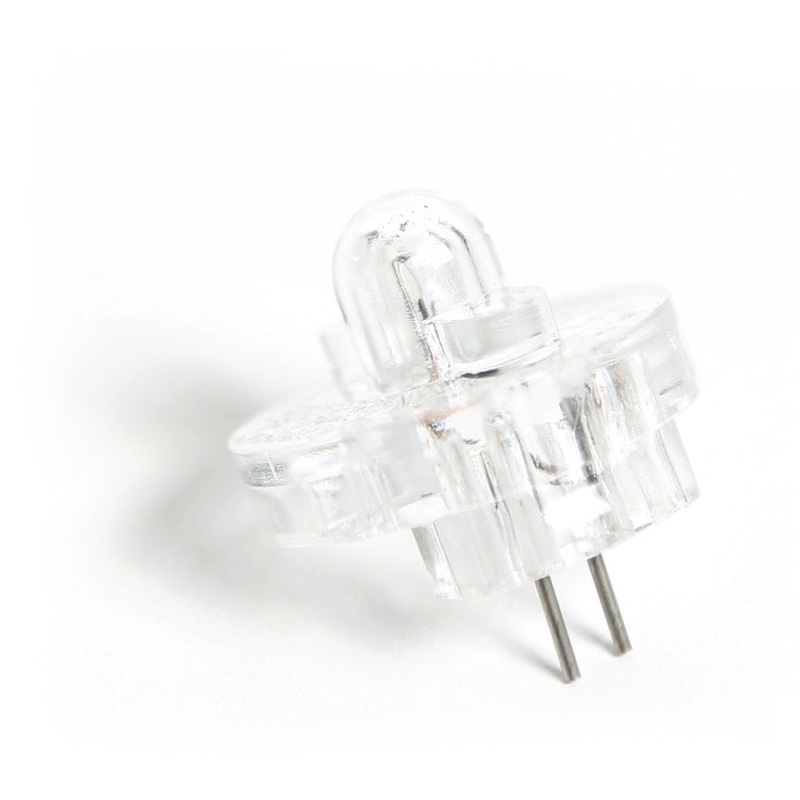 Bosch PFI Noid Light