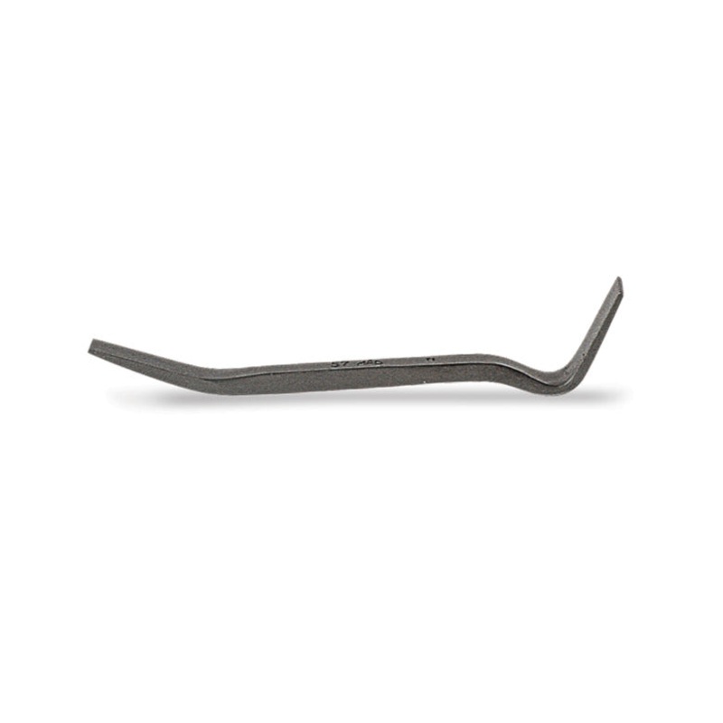 Brake Adjusting Spoon