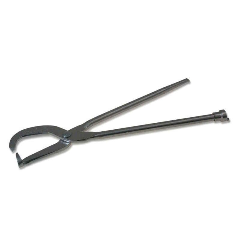 Brake Spring Pliers