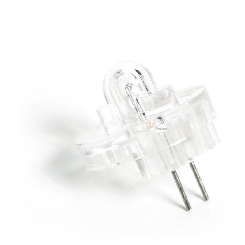GM Multitech 2 Noid Light