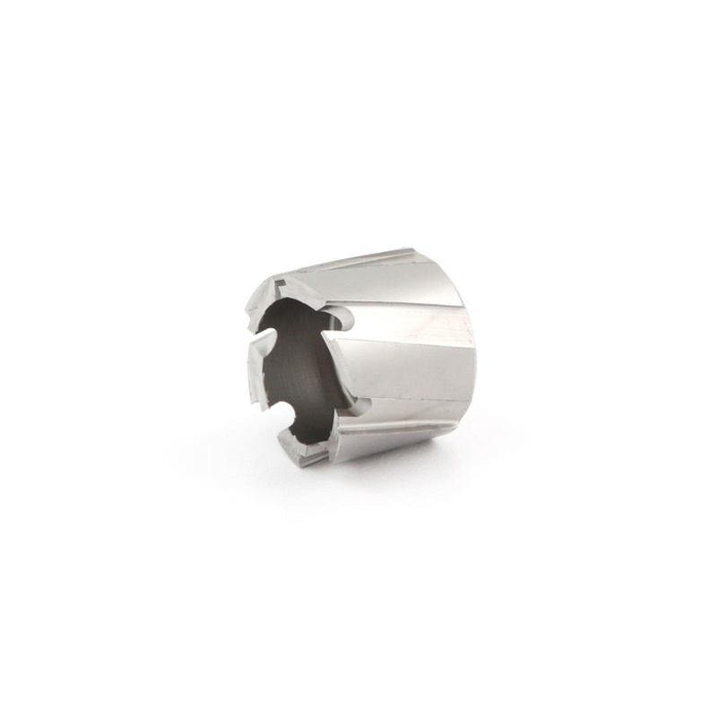 Hole Cutter - 3/4"