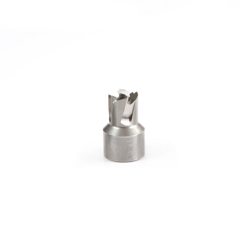Hole Cutter - 3/8"