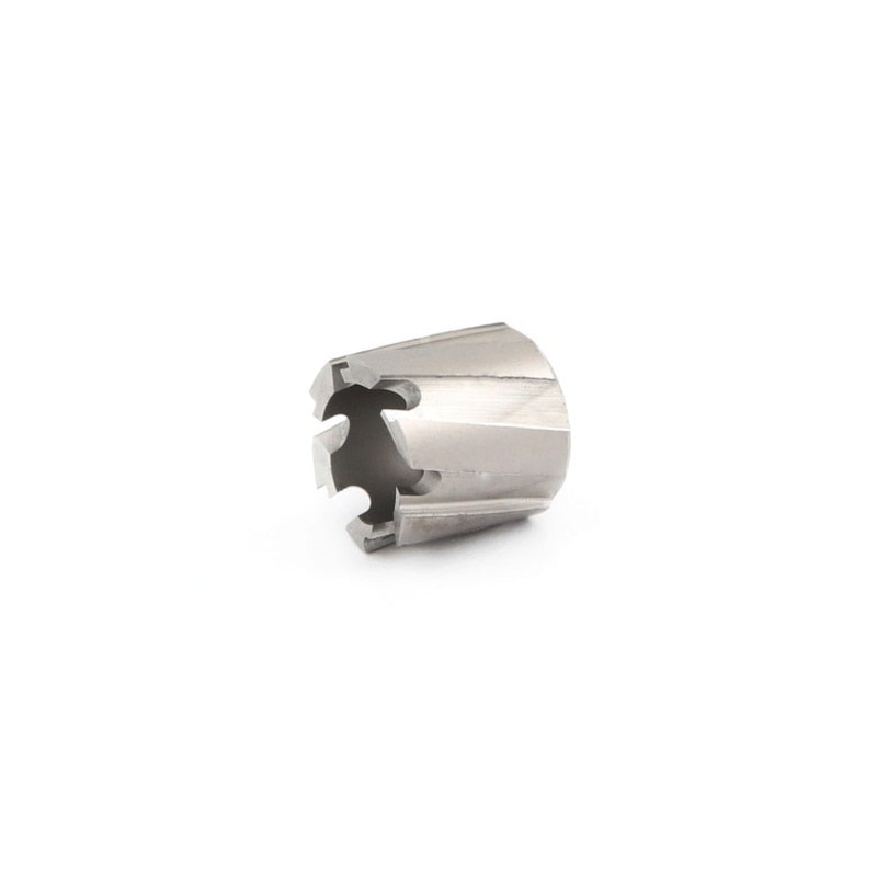 Hole Cutter - 5/8"